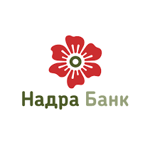 Право вимоги за кредитним договором: 8/2007/840-К/1602-704365-Н від 14.11.2007