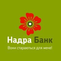 Право вимоги за кредитними договорами: 85/П/42/2008-840 від  29.02.2008,  86/П/42/2008-840 від  29.02.2008